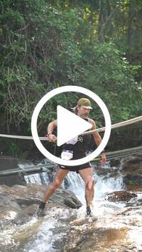 BIB:  <button type="button" onclick="openModal(27528693)" class="btn btn-primary btn-sm float-right" data-toggle="modal" data-target=".modal-high-quality">
                <i class="fa fa-download"></i> Download
                </button>